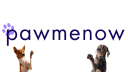 Pawmenow logo