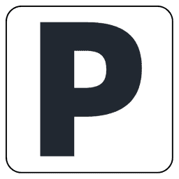 Paxton AI logo