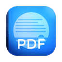Pdfpals logo
