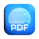 Pdfpals logo