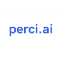 Perci logo
