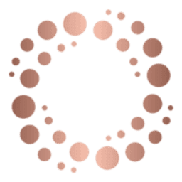 PerfAI logo