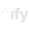 Performify logo