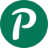 Peslac logo