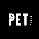 Petpic logo