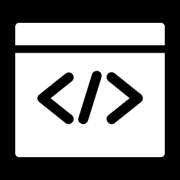 Pgrammer logo