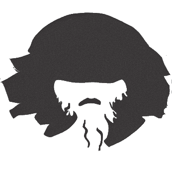 Philosophy logo