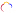 PicStork logo