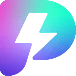 Pitches.ai logo