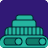 PlayArti logo
