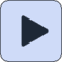 PlayText logo