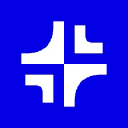 Plusdocs logo