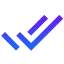 Policy Pro logo