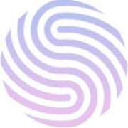 Pooks logo