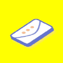 Promo AI logo