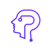 Pth.AI logo