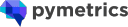 Pymetrics logo