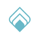 Qualified logo