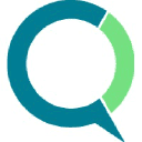 Quantified logo