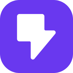 Quickads logo