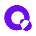 Quinvio AI logo