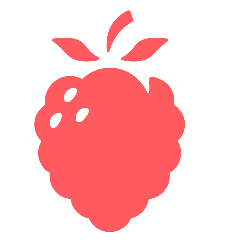 Raz logo