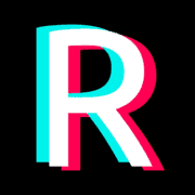 ReStage logo