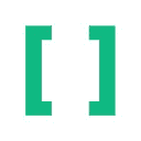 Receiptor logo