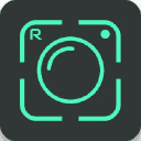 Reeheld logo