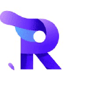 Reel.fyi logo