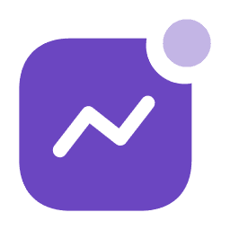 Regula AI logo
