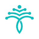 Rejuve logo