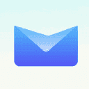 Remail logo