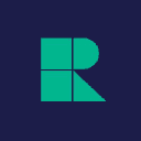 RepAI logo