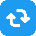 Replai.so logo