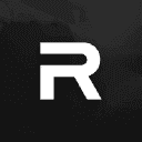 Replica logo