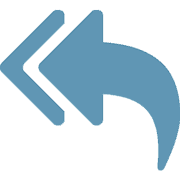 Replyze logo