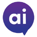 RevealAI logo
