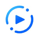 Rewatch logo