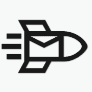 Rizemail logo