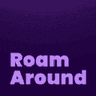 Roamaround
