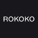 Rokoko