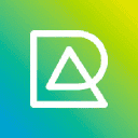 Roundabout logo