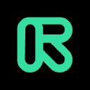Runwayml logo