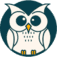 Ruru logo