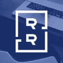 Ryrob logo