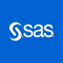 SAS Visual Data Mining & Machine Learning