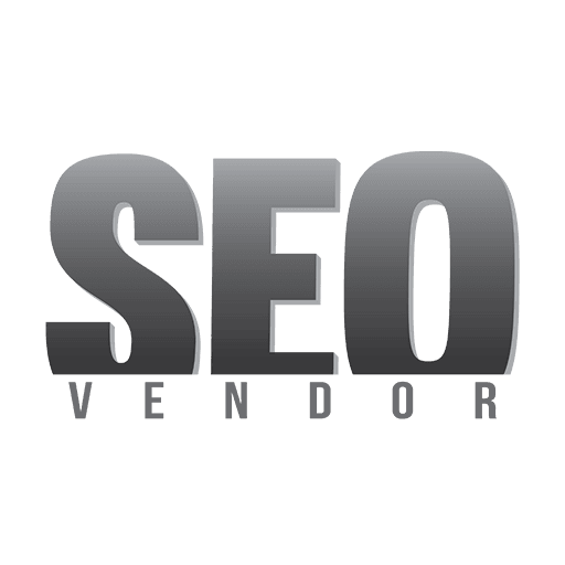 SEO GPT logo
