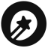 SMM Agent logo