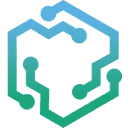 SOMA logo